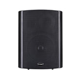 D-Link DPH-500SE SIP Speaker -Black