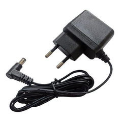 D-Link DPH-PW1/E 5V 1A Power Adapter for IP Phones