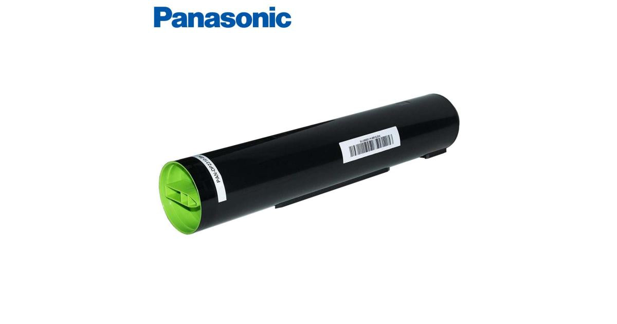 Toner Panasonic DP-3010, DP-2310, DP-3030, DP-2330 - CompuMe