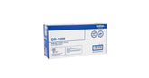 Brother Drum DR-1000 (Original)