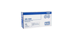 Brother Drum DR-1000 (Original)