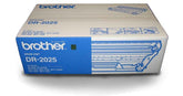 Brother Drum DR-2025 (Original)