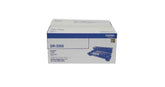 Brother Drum DR-3355 (Original)
