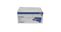 Brother Drum DR-3355 (Original)