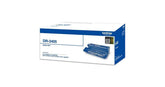 Brother Drum DR-3405 (Original)