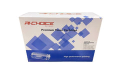 Ri Choice Dr820 Brother Toner Compatible Dr820/3400/3455/3405/3460
