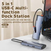 LDNIO laptop for portable computing