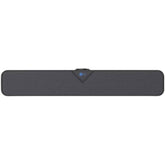 Lecoo DS102 Computer Stereo Sound Subwoofer Speaker Design By Lenovo