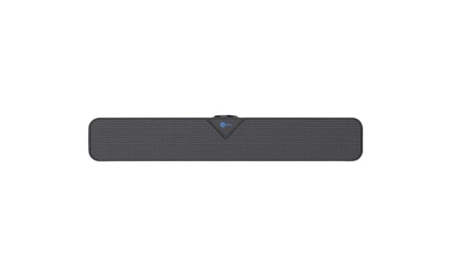 LENOVO Lecoo DS102 Computer Stereo Sound Subwoofer Speaker Design By Lenovo