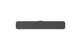 LENOVO Lecoo DS102 Computer Stereo Sound Subwoofer Speaker Design By Lenovo