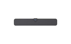 LENOVO Lecoo DS102 Computer Stereo Sound Subwoofer Speaker Design By Lenovo