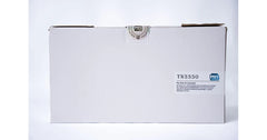 Toner Cartridge BROTHER HL-5440D/5445/5450DN/5470DW