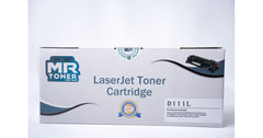 Toner Cartridge SAMSUNG M2020/2020W/2070/2070W/2070F