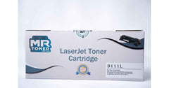 Toner Cartridge SAMSUNG M2020/2020W/2070/2070W/2070F