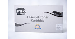 Toner Cartridge HP Color Laser MFP 178/179/150 - Black