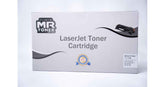 Toner Cartridge HP Color Laser MFP 178/179/150 - Black