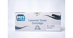 Toner Cartridge HP MFP 135a/135w/137fnw/107a/107w