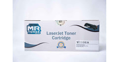 Toner Cartridge HP MFP 135a/135w/137fnw/107a/107w