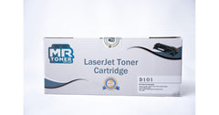 Toner Cartridge SAMSUNG ML-2160/2162/2164/2165W/SCX-3400