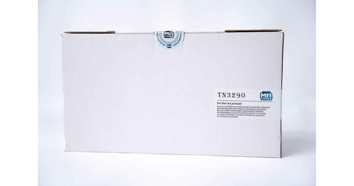 Toner Cartridge BROTHER DCP8060/MFC8460N/MFC8660DN/HL5240/5340D