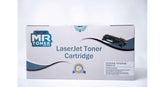 Toner Cartridge HP LaserJet P2030/P2050/-400 M401d/ M401/MFP M425- Canon LBP 6300dn/6650/6670dn/251/MF 5840DN/MF 58