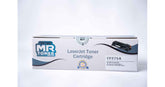 Toner Cartridge HP LaserJet Pro M12a/M12w/MFP M26a/M26nw