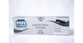 Toner Cartridge HP Laser Jet pro M15/M28 - CompuMe