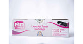 Toner Cartridge HP Color LaserJet Pro M254 MFP M280 -Canon i-SENSYS LBP621/MF641- Magenta