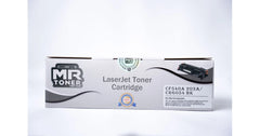 Toner Cartridge HP Color LaserJet Pro M254 MFP M280 -Canon i-SENSYS LBP621/MF641