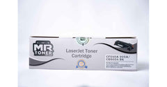 Toner Cartridge HP Color LaserJet Pro M254 MFP M280 -Canon i-SENSYS LBP621/MF641