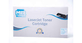 Toner Cartridge HP Color Laser MFP 178/179/150 - Cyan