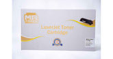 Toner Cartridge HP Color Laser MFP 178/179/150 - Yellow