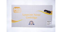 Toner Cartridge HP Color Laser MFP 178/179/150 - Yellow - CompuMe