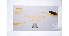 Toner Cartridge HP Color Laser MFP 178/179/150 - Yellow