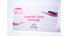 Toner Cartridge HP Color Laser MFP 178/179/150 - Magenta