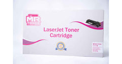Toner Cartridge HP Color Laser MFP 178/179/150 - Magenta