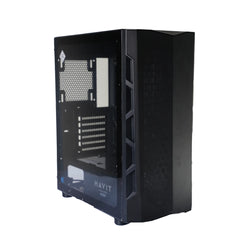 HAVIT GAMING COMPUTER CASE B245