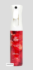 Fabric Scent Odor Eliminator, 300Ml, Red - DR SCENT
