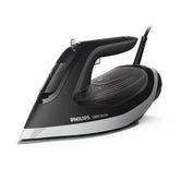 Philips Steam Iron 2600W with OptimalTEMP Technology