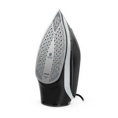 Philips Steam Iron 2600W with OptimalTEMP Technology