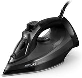 DST5040/16 Philips Steam Iron 2600 Watts