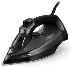 DST5040/16 Philips Steam Iron 2600 Watts