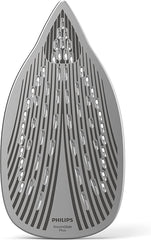 DST5040/16 Philips Steam Iron 2600 Watts