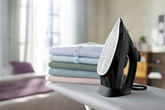 DST5040/16 Philips Steam Iron 2600 Watts