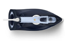 PHILIPS STEAM IRON - 2800W - DST7030/26
