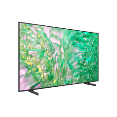 DU8000 (Crystal - 4K Smart)