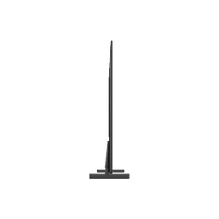 DU8000 (Crystal - 4K Smart)