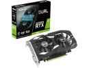 ASUS ROG Strix GeForce RTX 5070 Ti 16GB GDDR7 OC Edition - Graphics Card