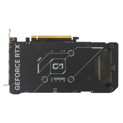 ASUS Dual GeForce RTX 5060 OC Edition 8GB GDDR7 - Graphics Card