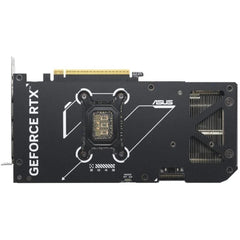 ASUS Dual GeForce RTX 5070 OC Edition 12GB GDDR7- Graphics Card